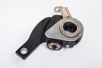 Трещетка правая задняя Scania 2009820