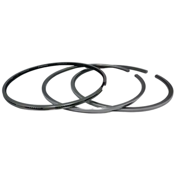 Комплект поршневых колец Мерседес Актрос OM521/522/541/542/941/942 Euro 2/3