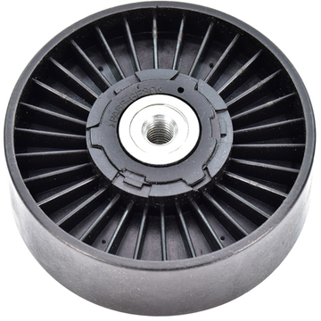 Ролик натяжителя ремня 10,3*11,4*95*30 Scania 4/P/G/R/T серия VKMCV56003