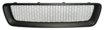 Решетка в капот VOLVO FM5 2021