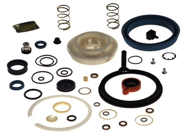 РМК ПГУ Scania 112/113/143/Renault WSK.28.10