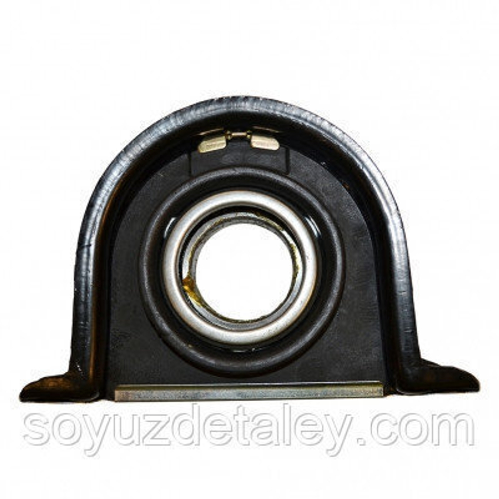 Подшипник подвесной DAF 65/F75/F85/F95 65CF/75CF/8