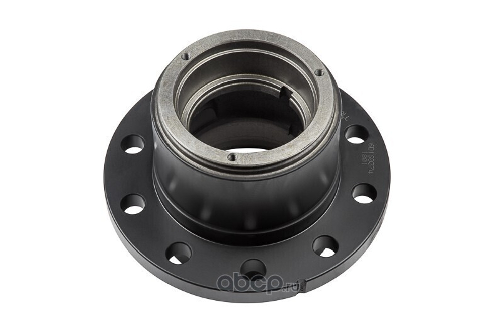Ступица SAF SK RZ 11037-10 9037-10 в сборе 3307300700