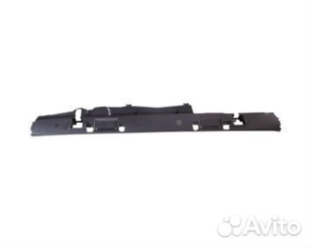 Панель стеклоочистителей volvo FM 4V
