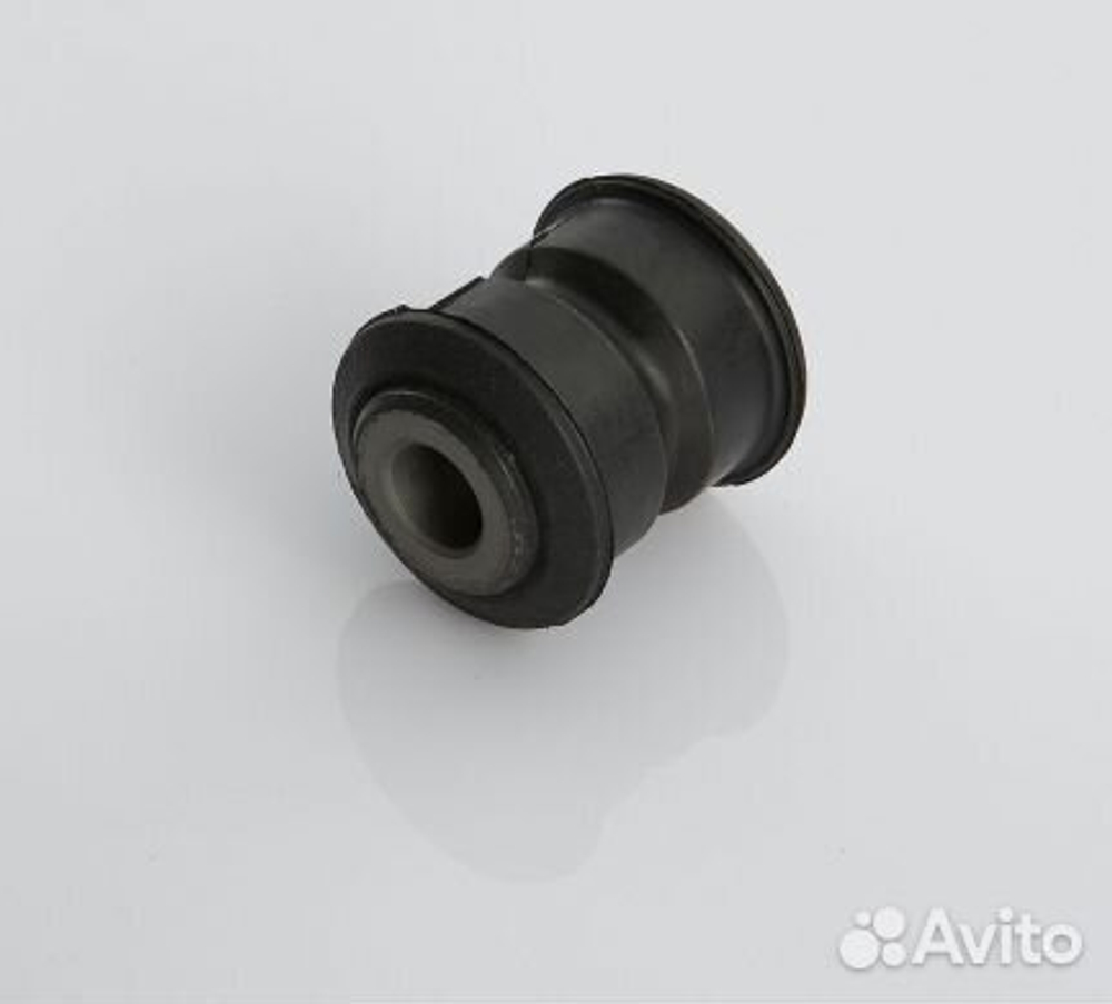 Втулка стабилизатора MAN G90 L/M2000 81960200286