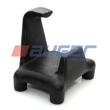 Кронштейн задней рессоры MAN F2000/F90 81413200092