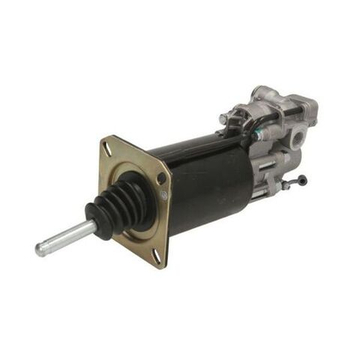 ПГУ сцепления мерседес SK MK NG LK-Series