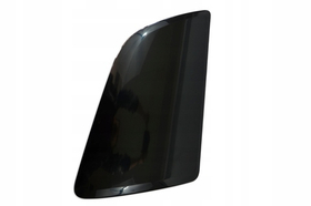 Дефлектор капота левый Volvo FH4