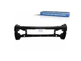 Облицовка радиатора нижняя Volvo FMX