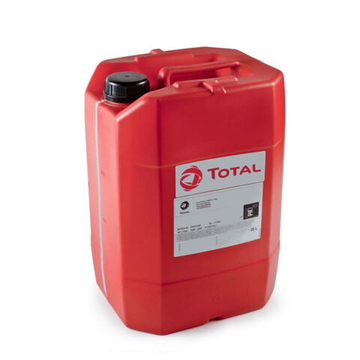 Масло моторное Total Rubia TIR 9200 FE 5W30 (20L) синт.
