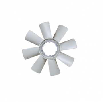 Крыльчатка DAF 45/55LF 1403238