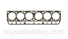 Прокладка ГБЦ DAF F1600 761513