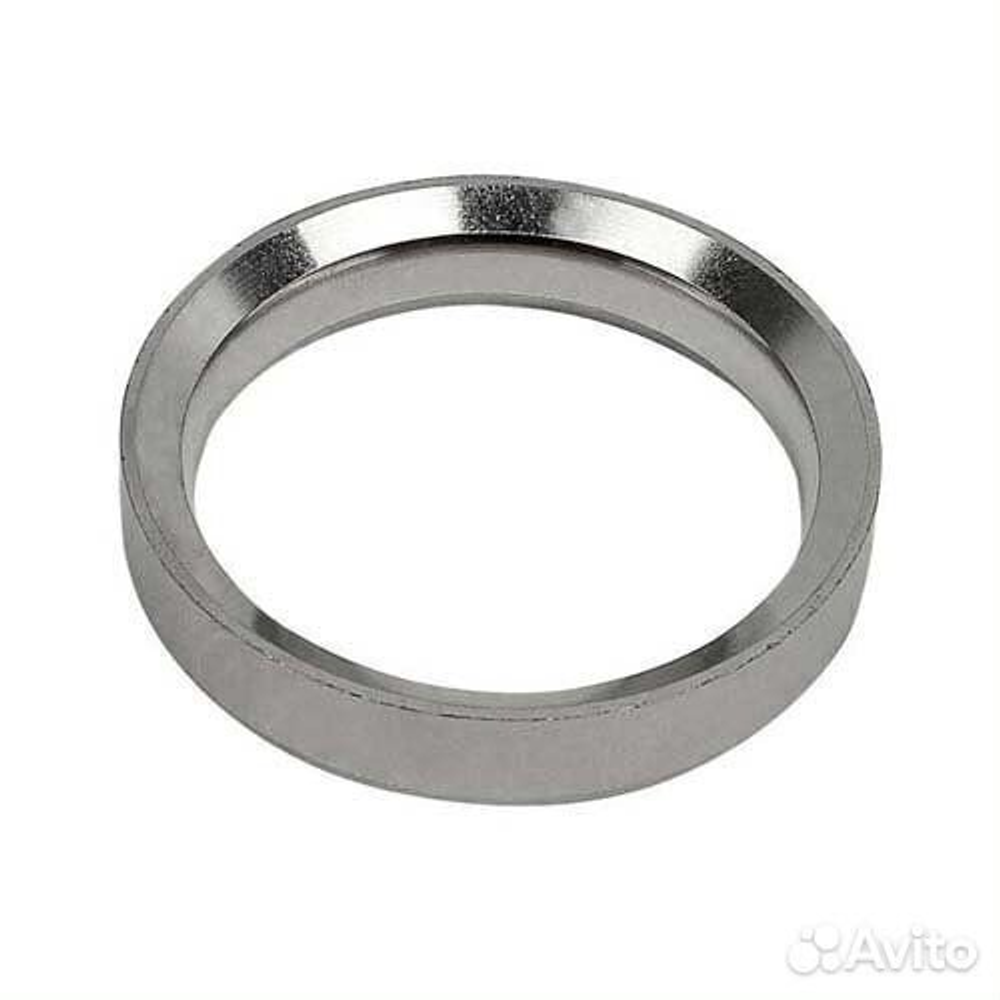 Седло клапана Scania выпуск DC13 2040258