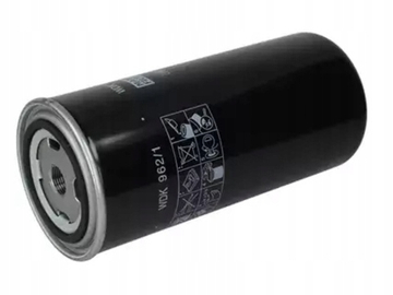 Фильтр топливныйWDK 962/1