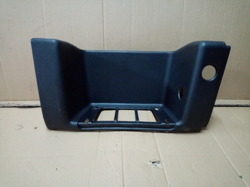 Подножка правая Volvo FH12 FH16 до 2002