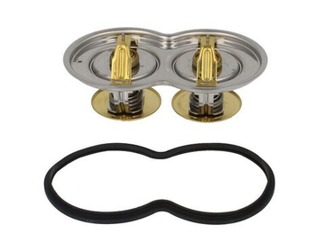 Термостат       TX 32 85D