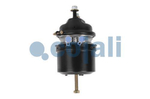 Энергоаккумулятор 20/24 SAF/BPW 9254601000