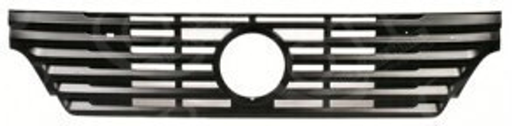 Решетка радиатора ACTROS  MP1 ACTROS  MEGA MP1 9417511018 9417511218