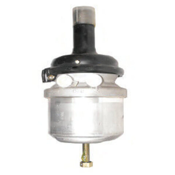 Энергоаккумулятор 16/24 ивеко траккер/стралис/евротех/еврокарго BY9303