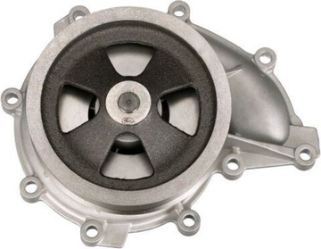 Насос водяной WP5007HD