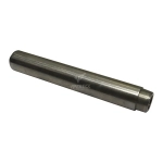 Направляющая выпускного клапана Iveco Eurostar EuroTech двигатель Cursor 10 F3AE0681