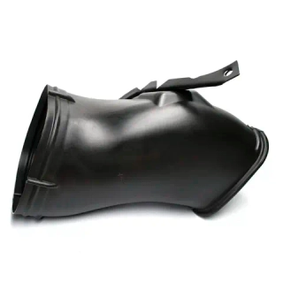 Патрубок воздушного фильтра Scania R