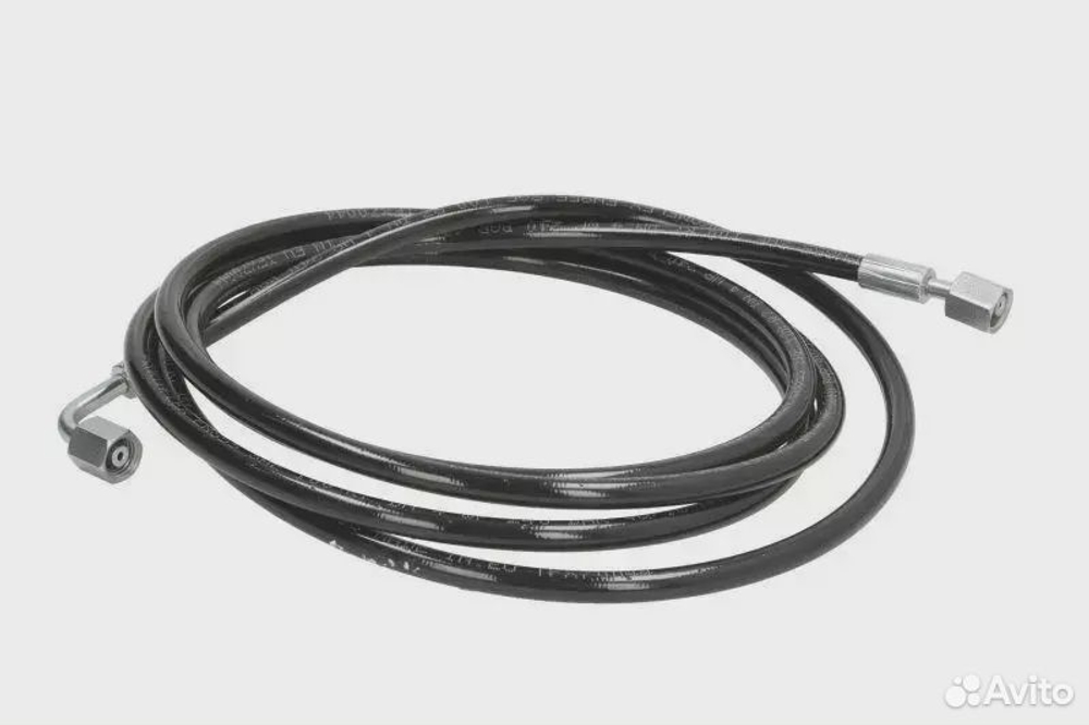 Шланг подъема кабины DAF F65/ F75/ F85/ 75CF/ 85CF