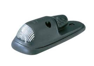 Фонарь габаритный рено премиум керакс