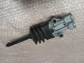 Кран уровня пола кабины VOLVO MAN DAF RVI Iveco