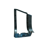 Рамка фары правая Scania 6