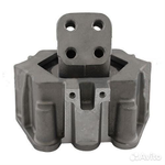 Подушка двигателя DAF 105XF 1686563