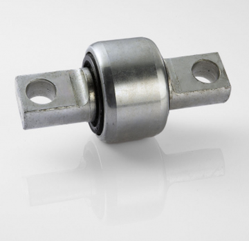 Сайлентблок стабилизатора MAN 81432710027