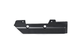 Угол корпуса фары VOLVO FH FM правый 1V