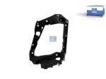 Корпус фары правый VOLVO FM5 2021