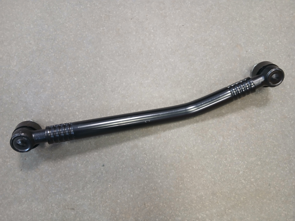 Тяга рулевая продольная Scania L608 (промежут.)