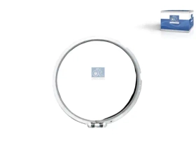 Кольцо вентилятора VOLVO FH4