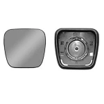 Стекло зеркала малого ивеко стралис траккер еврокарго L/R