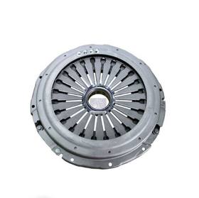Корзина сцепления D362 MAN L2000/M2000/M90 81303050201 81303059201