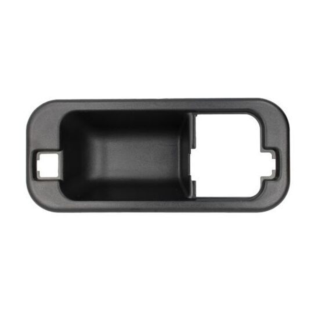 Крышка дверной ручки левая DAF XF95/105