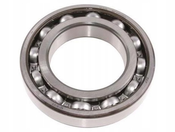 Подшипник КПП 90*160*30 DAF/Iveco/MAN/MB/Volvo ZF16S130 VKT8940