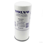 Фильтр топливный Volvo
