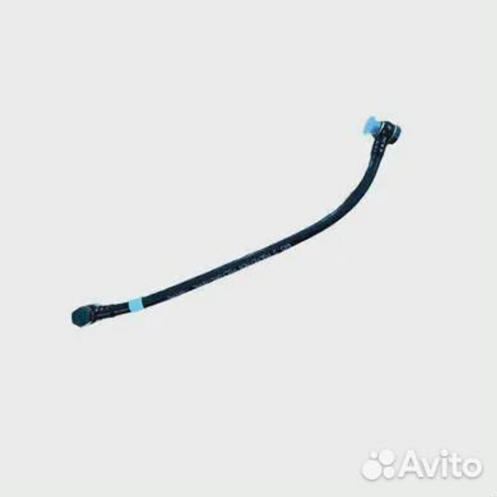 Шланг подъёма кабины Volvo FH(4)