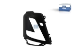 Облицовка фары (LED) правая VOLVO FM5 2021