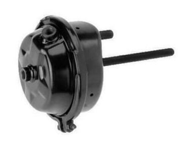 Камера тормозная T24 Scania 4-Serie 4231060880