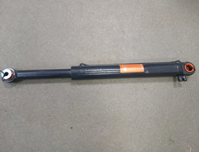 Цилиндр подъема кабины SCANIA 6 серия