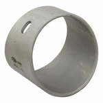 Втулка шатуна Iveco Stralis двигатель курсор 10 F3AE