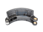 Колодка тормозная DAF F65/F75/F85/F95 CF75/85CF 95
