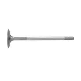 Клапан впускной Даф 95XF CF85 XF95
