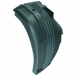 Крыло переднее правое/заднее левое SCANIA 4/P/G/R/T