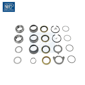 Р/к тормозного вала Мерседес актрос аксор 3604200441 3605860442